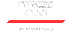 Musculation fitness